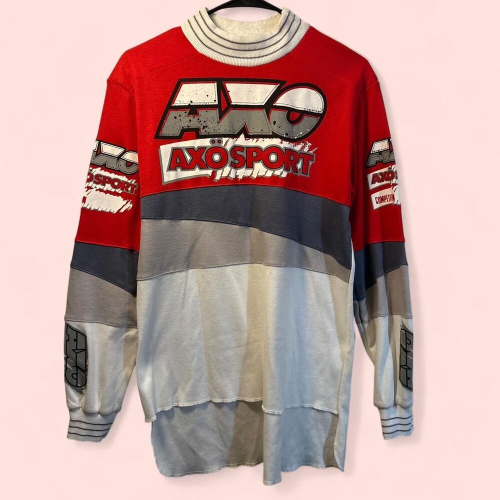 Unbranded Men's multi Shirt